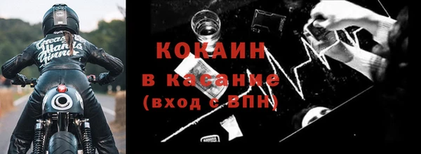 метадон Ельня