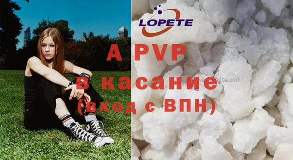 бошки Елабуга