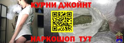 экстази Изобильный