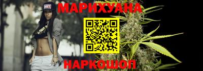 эйфоретик Кинель